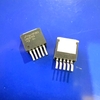 LM2575T-12 LM2575T-12v 2575T-12v LM2575S-12 LM2575S-12V 2575S-12V 2575-12V Ic nguồn điều chỉnh 12V