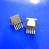 LM2575T-3.3 LM2575T-3.3v 2575T-3.3v LM2575S-3.3 LM2575S-3.3V 2575S-3.3V 2575-3.3V Ic nguồn điều chỉnh 3.3V
