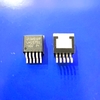 LM2575T-ADJ LM2575-ADJ LM2575S-ADJ 2575S-ADJ 2575-ADJ Ic nguồn điều chỉnh