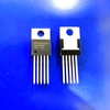 LM2575T-12 LM2575T-12v 2575T-12v LM2575S-12 LM2575S-12V 2575S-12V 2575-12V Ic nguồn điều chỉnh 12V