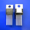 LM2575T-3.3 LM2575T-3.3v 2575T-3.3v LM2575S-3.3 LM2575S-3.3V 2575S-3.3V 2575-3.3V Ic nguồn điều chỉnh 3.3V