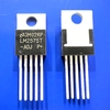 LM2575T-ADJ LM2575-ADJ LM2575S-ADJ 2575S-ADJ 2575-ADJ Ic nguồn điều chỉnh