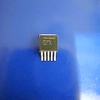 LM2576S-3.3 LM2576S-3.3v 2576-3.3v Ic nguồn điều chỉnh 3v3 TO-263