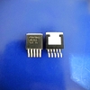 LM2576S-3.3 LM2576S-3.3v 2576-3.3v Ic nguồn điều chỉnh 3v3 TO-263