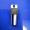 LM2585T-ADJ LM2585-ADJ 2585T-ADJ 2585-ADJ Ic nguồn TO-220-5