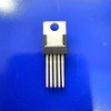 LM2585T-ADJ LM2585-ADJ 2585T-ADJ 2585-ADJ Ic nguồn TO-220-5
