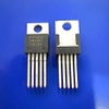 LM2585T-ADJ LM2585-ADJ 2585T-ADJ 2585-ADJ Ic nguồn TO-220-5