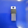 LM2596T-12 LM2596T-12v 2596T-12v 2596-12v Ic nguồn TO-220-5