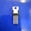 LM2596T-12 LM2596T-12v 2596T-12v 2596-12v Ic nguồn TO-220-5