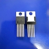 LM2596T-12 LM2596T-12v 2596T-12v 2596-12v Ic nguồn TO-220-5