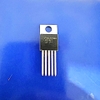 LM2596T-3.3 LM2596T-3.3v 2596T-3.3v 2596-3v3 Ic Nguồn TO-220-5