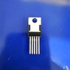 LM2596T-3.3 LM2596T-3.3v 2596T-3.3v 2596-3v3 Ic Nguồn TO-220-5