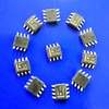 LM311P LM311 Ic so sánh Hàng Chính Hãng