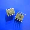 LM311P LM311 Ic so sánh Hàng Chính Hãng
