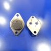 LM317T LM317K LM317L LM317 Ic ổn áp 1.2V-37V