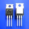LM317T LM317K LM317L LM317 Ic ổn áp 1.2V-37V