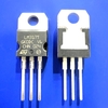 LM317T LM317K LM317L LM317 Ic ổn áp 1.2V-37V