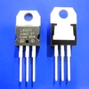 LM317T LM317K LM317L LM317 Ic ổn áp 1.2V-37V