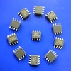 LM358 LM358P LM358N Ic khuếch đại thuật toán Opam