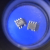 LNK364PN LNK364DN LNK364P LNK364 Ic Nguồn ( Dao Động ) Chính Hãng