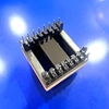 Lõi Ferrit, Biến Áp EE4220 ER4215 PC44