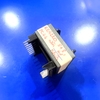 Lõi Ferrit, Biến Áp EE4220 ER4215 PC44
