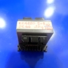 Lõi Ferrit, Biến Áp EE4220 ER4215 PC44