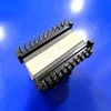 Lõi Ferrit, Biến Áp EE5521 PC44 11+11 đứng