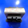 Lõi Ferrit, Biến Áp EE5521 PC44 11+11 đứng