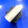 Lõi Ferrit, Biến Áp EE7030 PC44 6+6 đứng