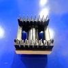 Lõi Ferrit, Biến Áp EE4220 ER4215 PC44