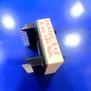 Lõi Ferrit, Biến Áp EE4220 ER4215 PC44