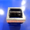 Lõi Ferrit, Biến Áp EE4220 ER4215 PC44