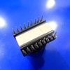 Lõi Ferrit, Biến Áp EE4220 ER4215 PC44