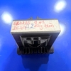 Lõi Ferrit, Biến Áp EE4220 ER4215 PC44