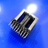 Lõi Ferrit, Biến Áp EE4220 ER4215 PC44