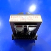 Lõi Ferrit, Biến Áp ER4915 PC44 11+11 đứng tròn
