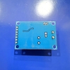 Mạch chuyển giao tiếp CAN Bus MCP2515 giao tiếp SPI TJA1050