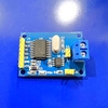 Mạch chuyển giao tiếp CAN Bus MCP2515 giao tiếp SPI TJA1050