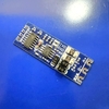 Mạch chuyển giao tiếp UART RS485 to TTL