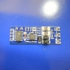 Mạch chuyển giao tiếp UART RS485 to TTL