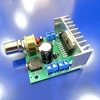 TDA7297 Mạch khuếch đại âm thanh 12v 30w