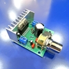 TDA7297 Mạch khuếch đại âm thanh 12v 30w