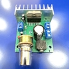 TDA7297 Mạch khuếch đại âm thanh 12v 30w