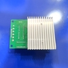 Mạch điều khiển động cơ bước TB6560