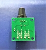 MẠCH ĐIỀU KHIỂN TỐC ĐỘ ĐỘNG CƠ 2A PWM