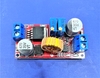 Module hạ áp (giảm áp) DC-DC 5A XL4015 có chỉnh dòng và áp
