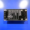 Mạch hạ áp hỗ trợ sạc nhanh USB QC3.0 BUCK 5v