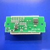 Mạch báo dung lượng pin đa năng 3.7V 1S 2S 3S 4S 5S 6S 7S 8S màu xanh lá Green