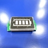 Mạch báo dung lượng pin đa năng 3.7V 1S 2S 3S 4S 5S 6S 7S 8S màu xanh lá Green